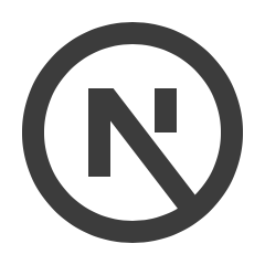 NextJs