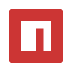 NPM
